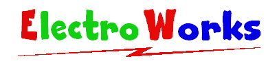 Electroworks Logo
